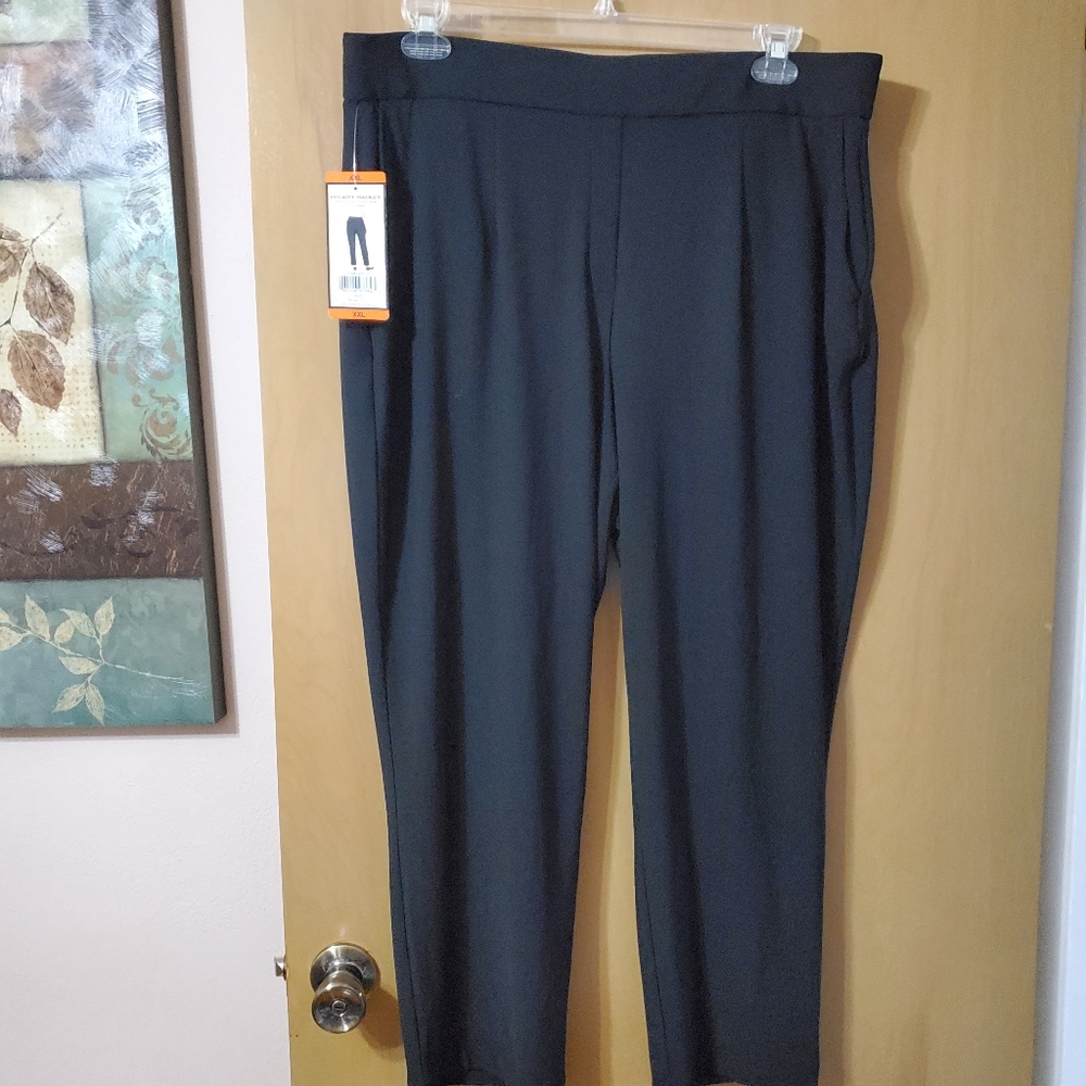 Hilary Radley Dress pants